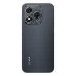 Smartphone-Honor-400-Lite-12Gb-256Gb-Velvet-Black-3-293131