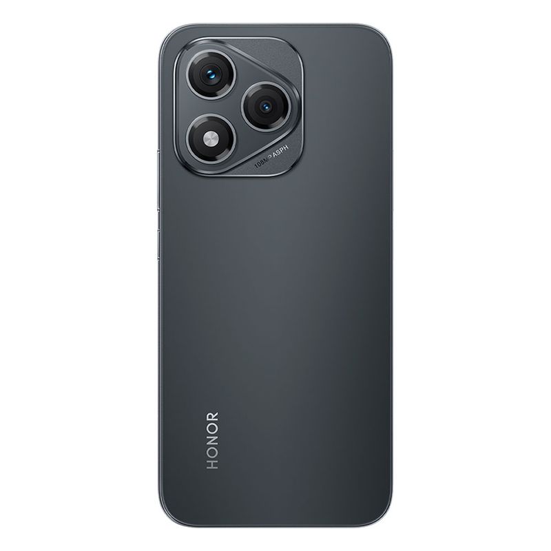 Smartphone-Honor-400-Lite-12Gb-256Gb-Velvet-Black-3-293131