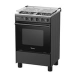 Cocina-a-Gas-24-Midea-4-Quemadores-Negra-2-294560