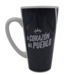 Taza-Latte-Alianza-Lima-Modelo-2-TAZA-DE-CER-MICA-LATTE-AL-MOD-2-2-292998