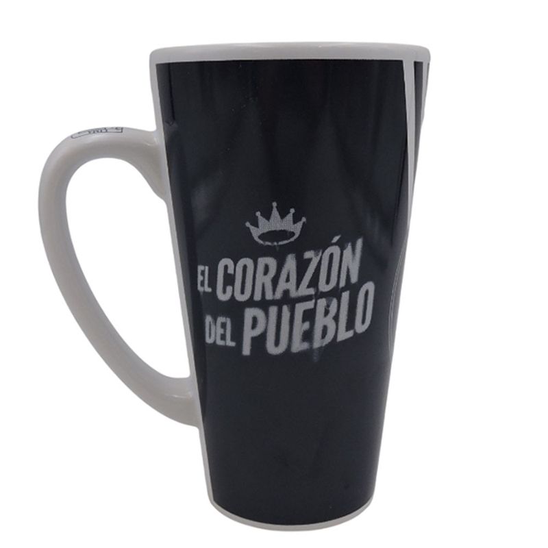 Taza-Latte-Alianza-Lima-Modelo-2-TAZA-DE-CER-MICA-LATTE-AL-MOD-2-2-292998