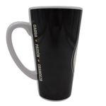 Taza-Latte-Universitario-Modelo-2-TAZA-DE-CER-MICA-LATTE-U-MOD-2-2-293006