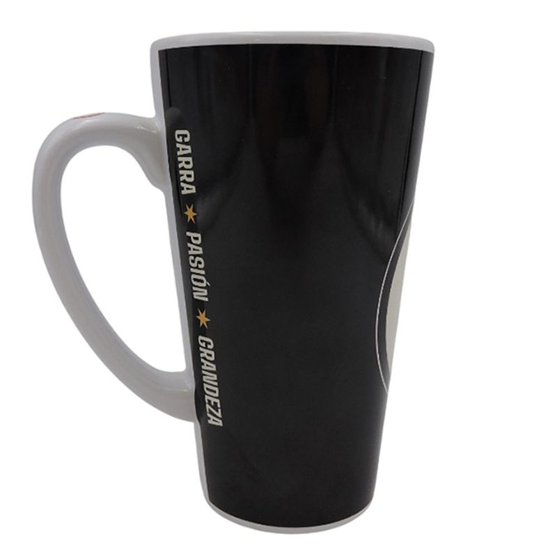 Taza-Latte-Universitario-Modelo-2-TAZA-DE-CER-MICA-LATTE-U-MOD-2-2-293006