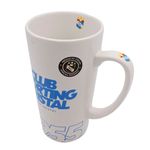 Taza-Latte-Sporting-Cristal-Modelo-2-TAZA-DE-CER-MICA-LATTE-SC-MOD-2-2-293005