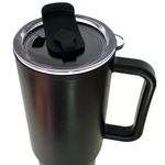 Tomatodo-Pl-stico-Negro-1200ml-Tomatodo-Triko-Pl-stico-Negro-1200ml-2-293114