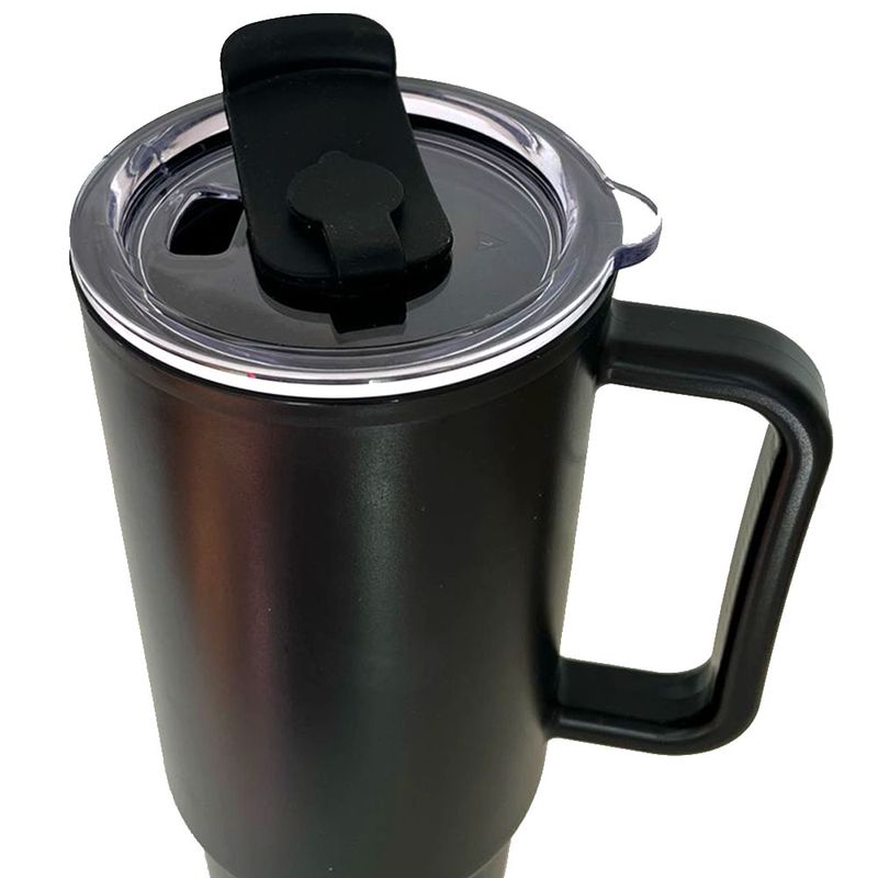 Tomatodo-Pl-stico-Negro-1200ml-Tomatodo-Triko-Pl-stico-Negro-1200ml-2-293114