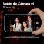 Smartphone-Honor-400-Lite-12Gb-256Gb-Velvet-Black-4-293131