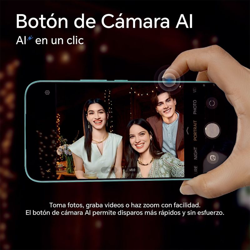 Smartphone-Honor-400-Lite-12Gb-256Gb-Velvet-Black-4-293131