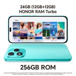 Smartphone-Honor-400-Lite-12Gb-256Gb-Velvet-Black-6-293131