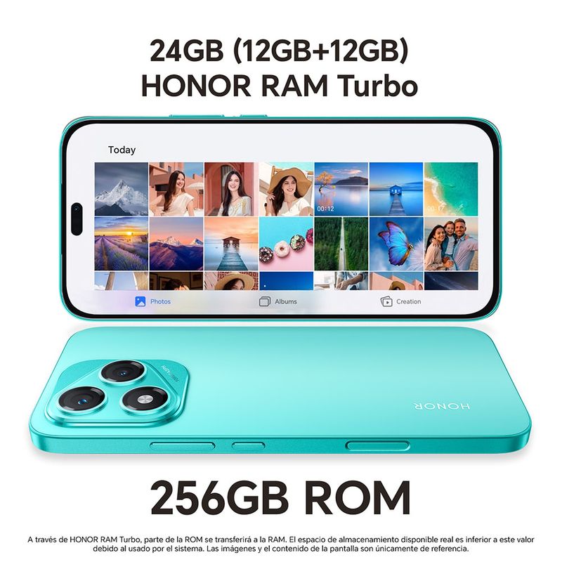 Smartphone-Honor-400-Lite-12Gb-256Gb-Velvet-Black-6-293131