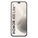 Smartphone-Honor-400-Lite-12Gb-256Gb-Velvet-Black-1-293131