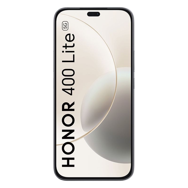 Smartphone-Honor-400-Lite-12Gb-256Gb-Velvet-Black-1-293131