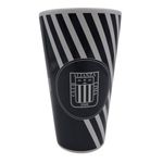 Taza-Latte-Alianza-Lima-Modelo-2-TAZA-DE-CER-MICA-LATTE-AL-MOD-2-1-292998