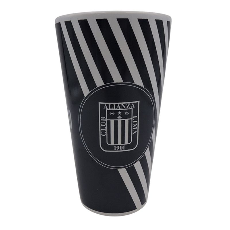 Taza-Latte-Alianza-Lima-Modelo-2-TAZA-DE-CER-MICA-LATTE-AL-MOD-2-1-292998