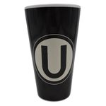 Taza-Latte-Universitario-Modelo-2-TAZA-DE-CER-MICA-LATTE-U-MOD-2-1-293006