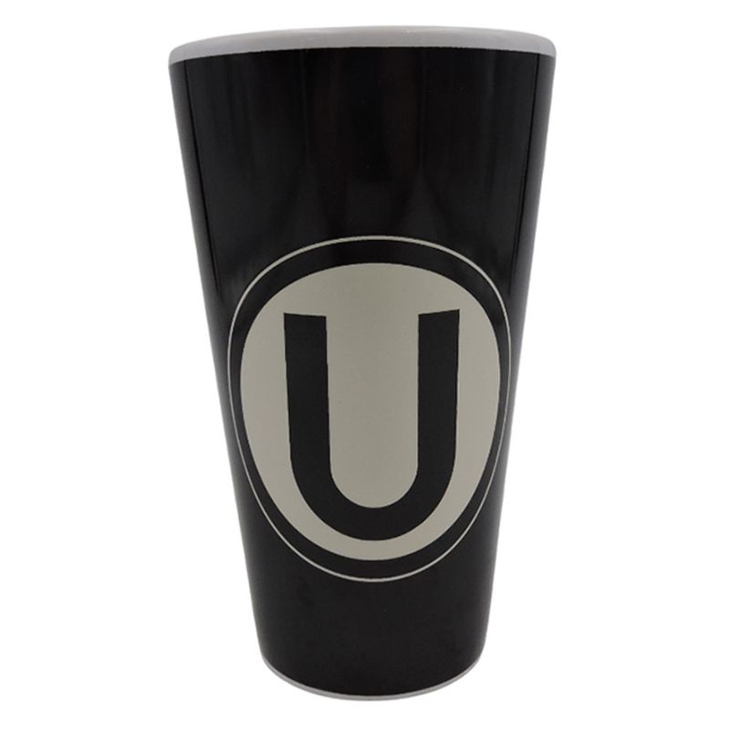 Taza-Latte-Universitario-Modelo-2-TAZA-DE-CER-MICA-LATTE-U-MOD-2-1-293006