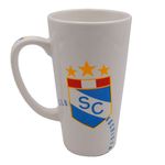 Taza-Latte-Sporting-Cristal-Modelo-2-TAZA-DE-CER-MICA-LATTE-SC-MOD-2-1-293005