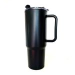Tomatodo-Pl-stico-Negro-1200ml-Tomatodo-Triko-Pl-stico-Negro-1200ml-1-293114