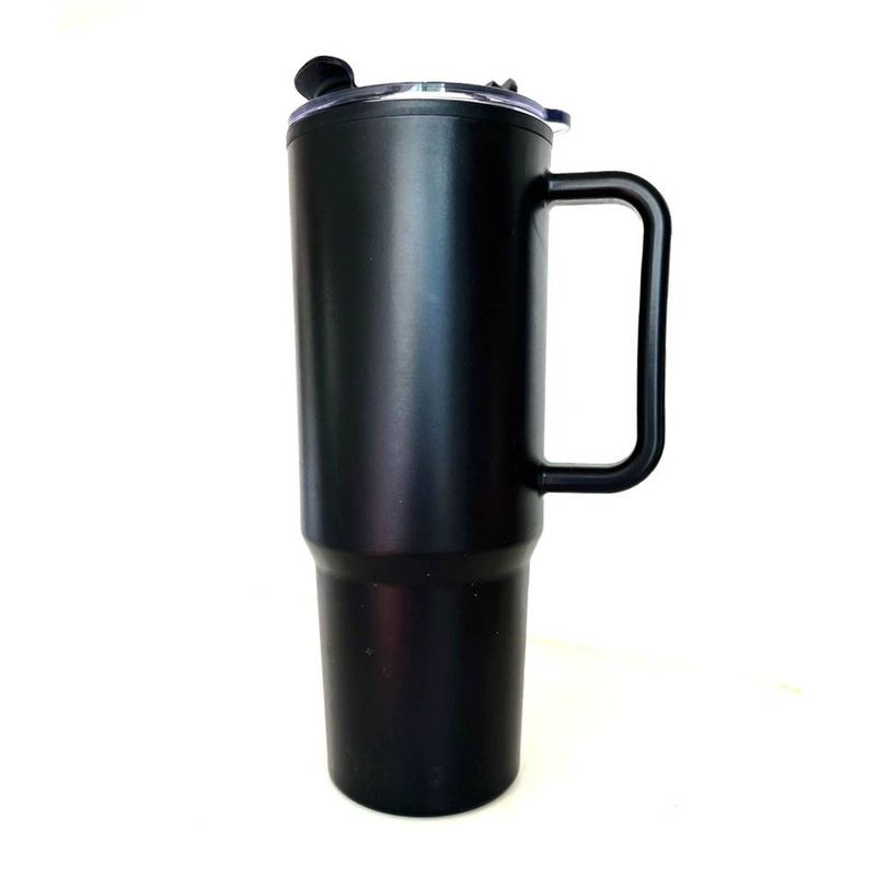 Tomatodo-Pl-stico-Negro-1200ml-Tomatodo-Triko-Pl-stico-Negro-1200ml-1-293114