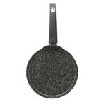 Sart-n-Crepera-Aluminio-Forjado-Orion-Bergner-24cm-2-294084