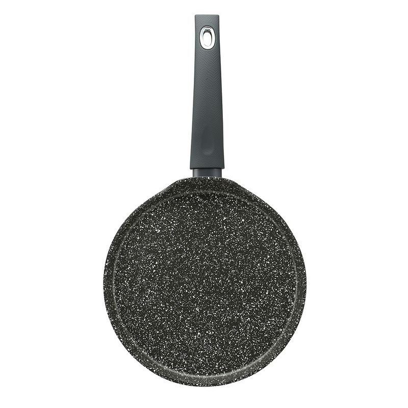 Sart-n-Crepera-Aluminio-Forjado-Orion-Bergner-24cm-2-294084