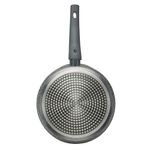 Sart-n-Crepera-Aluminio-Forjado-Orion-Bergner-24cm-3-294084