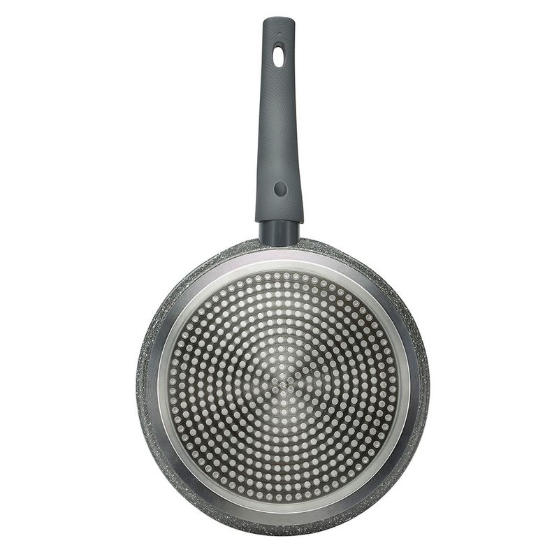 Sart-n-Crepera-Aluminio-Forjado-Orion-Bergner-24cm-3-294084
