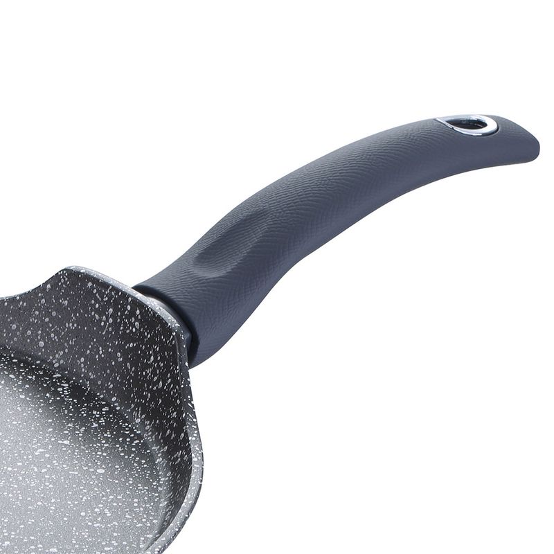 Sart-n-Crepera-Aluminio-Forjado-Orion-Bergner-24cm-4-294084