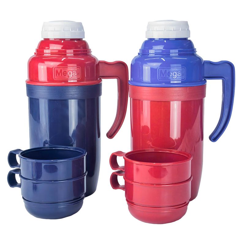 Termo-Megapromo-Mega-1-9L-2-294087