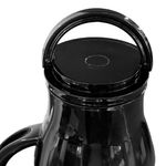 Cafetera-Alta-Mega-2L-2-294090