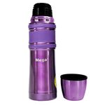 Termo-Megaslim-Color-Metalico-Mega-0-47L-2-294091