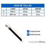 Corrrea-Toy-Story-Woody-Jessy-Yellow-L-2-294203