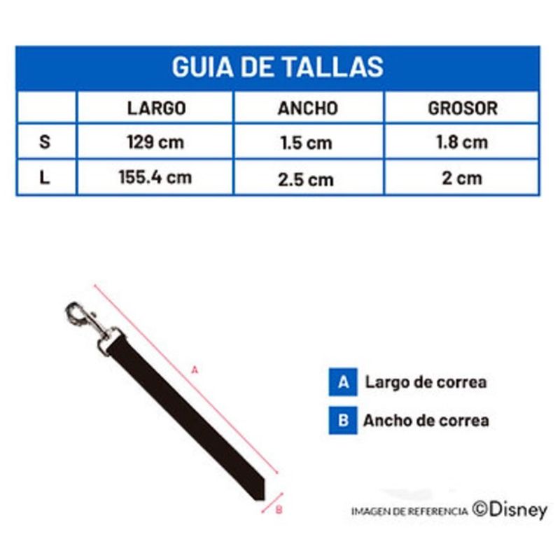 Corrrea-Toy-Story-Woody-Jessy-Yellow-L-2-294203