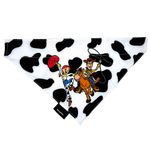 Bandana-Rever-Toy-Story-Woody-Jessy-S-2-294197