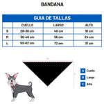 Bandana-Rever-Toy-Story-Woody-Jessy-S-3-294197