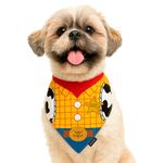Bandana-Rever-Toy-Story-Woody-Jessy-S-4-294197