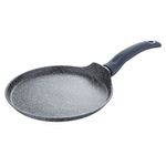 Sart-n-Crepera-Aluminio-Forjado-Orion-Bergner-24cm-1-294084
