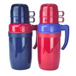 Termo-Megapromo-Mega-1-9L-1-294087
