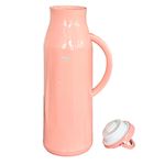 Cafetera-Alta-Mega-2L-1-294090