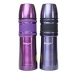 Termo-Megaslim-Color-Metalico-Mega-0-47L-1-294091