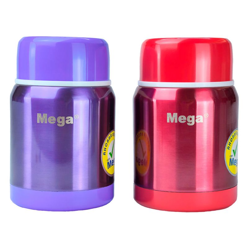 Termo-Para-Comida-Acero-Inox-Mega-0-35L-1-294092