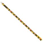 Corrrea-Toy-Story-Woody-Jessy-Yellow-L-1-294203
