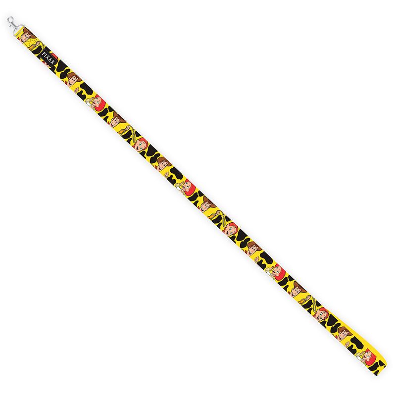 Corrrea-Toy-Story-Woody-Jessy-Yellow-L-1-294203