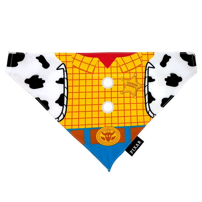 Bandana-Rever-Toy-Story-Woody-Jessy-S-1-294197