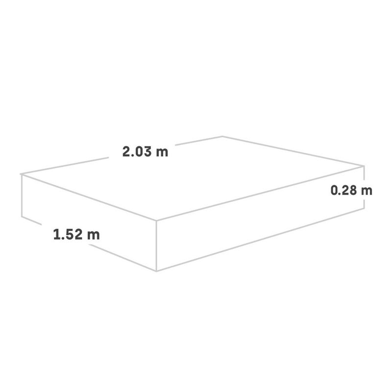 922430-05-21735