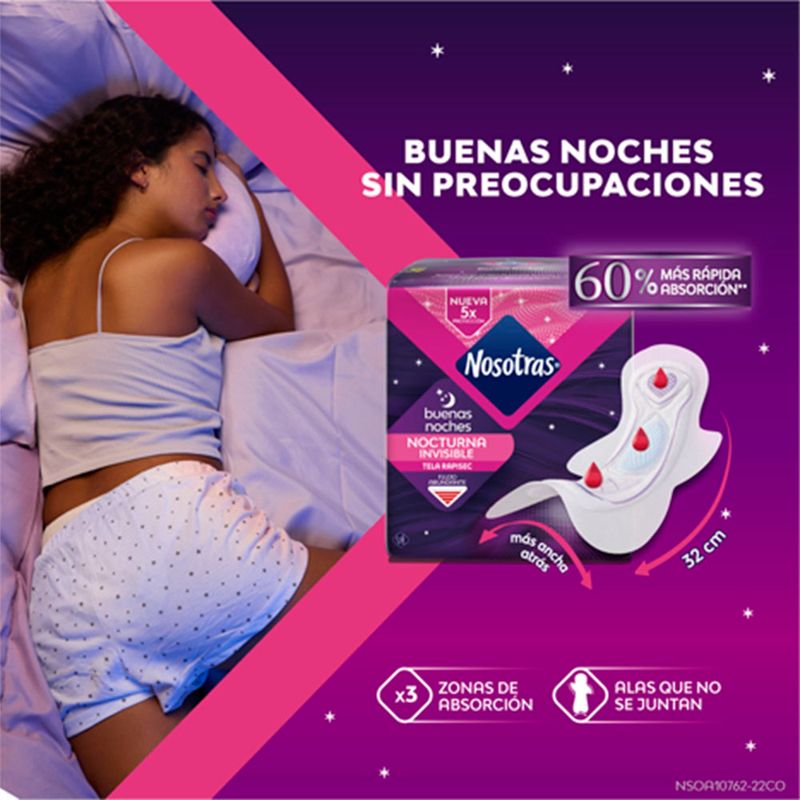 Toallas-Higi-nicas-Nosotras-Buenas-Noches-Rapisec-10un-2-66520