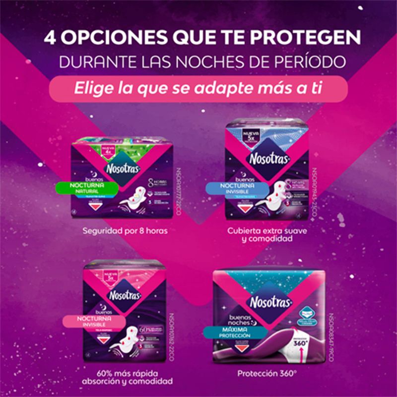 Toallas-Higi-nicas-Nosotras-Buenas-Noches-Rapisec-10un-3-66520