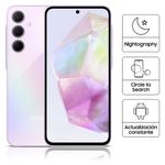 Smartphone-Galaxy-A35-8GB-256GB-Lilac-2-260579