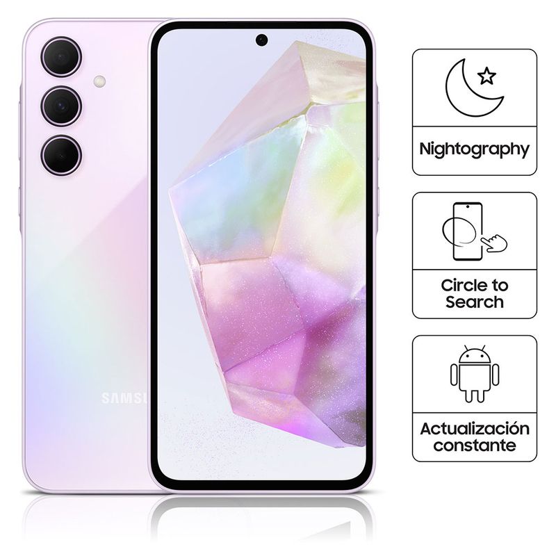 Smartphone-Galaxy-A35-8GB-256GB-Lilac-2-260579