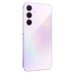 Smartphone-Galaxy-A35-8GB-256GB-Lilac-3-260579